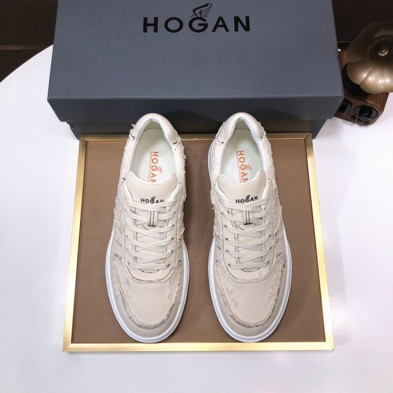 Hogan Shoes